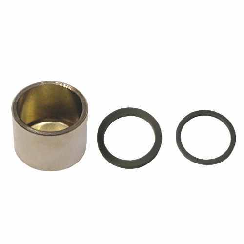 Caliper piston seal kit - piston,