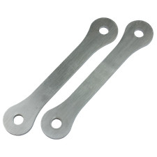 Yamaha XT660R XT660X suspension bones