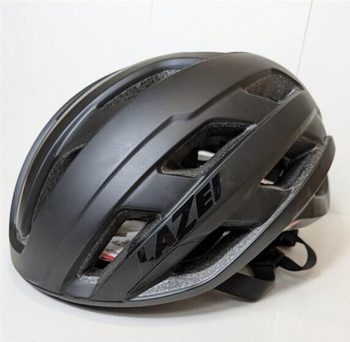 Lazer strada road kineticore - strada,