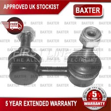 Fits Mazda Xedos 9 2.0 2.3 2.5