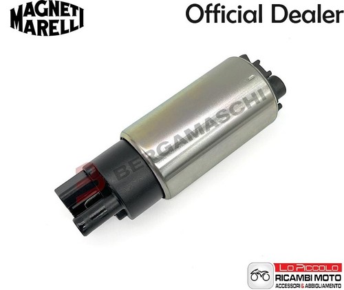 Mpc0028 petrol fuel pump - mpc0028,