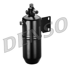 NEW DENSO DFD33014 A/C