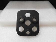 Honda CB 750 four K1 K2 rubber