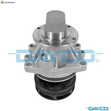 WATER PUMP DP269 FOR BMW