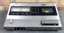 JVC KD-720 Vintage Hi-Fi
