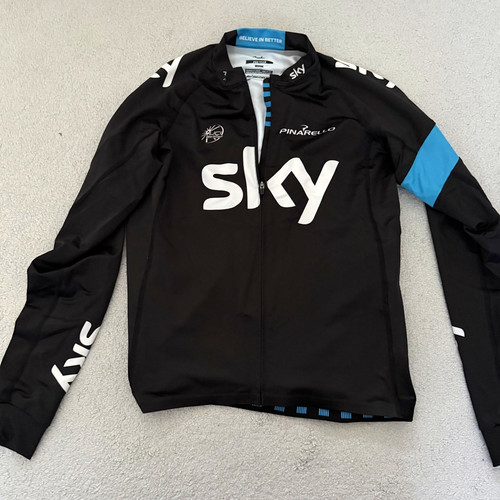 Rapha team sky cycling - rapha,