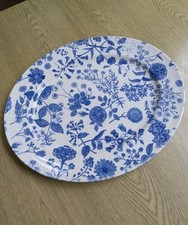 Royal Stafford Alders Hedgerow