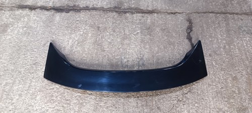 Ford mondeo mk4 2007 2014 - mondeo, 2007-2014