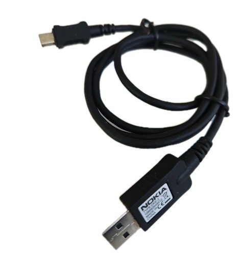 Dke mini usb data - dke-2, mini-usb
