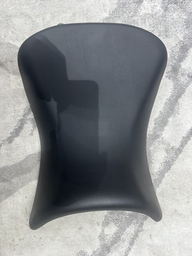 Bmw 1200 driver s seat - -,