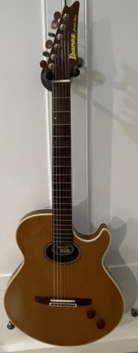 Vintage 1986 ibanez - 1986,