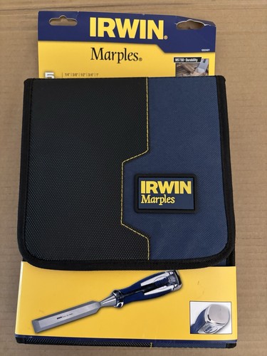 Irwin marples 10503421 m750 - 10503421,