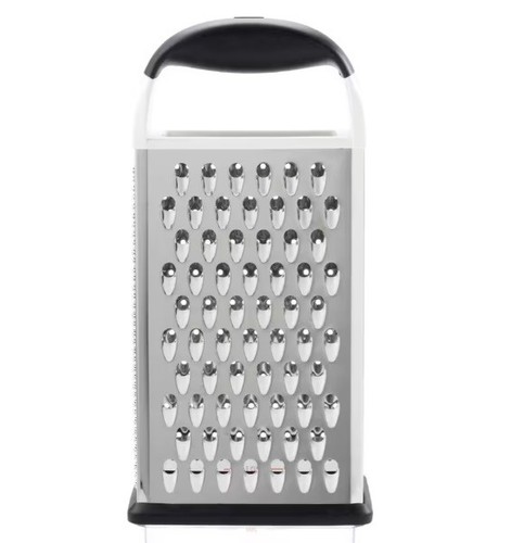 Oxo good grips - grips, box