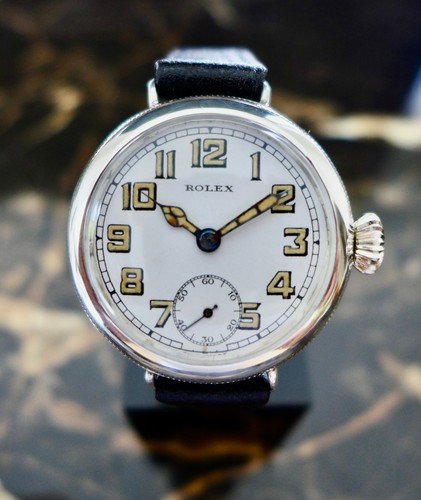 Antique 1915 british - antique,