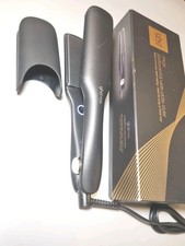 Genuine Ghd  Max wide plate