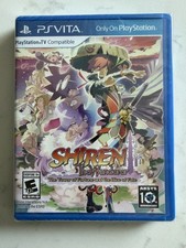 Shiren The Wanderer Tower Of