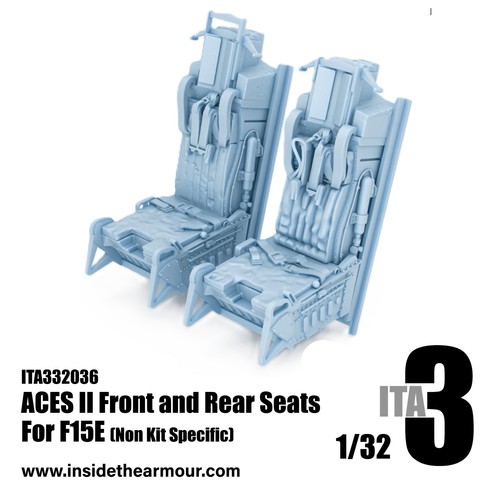 Ita332036 aces seats 2 - ita332036,