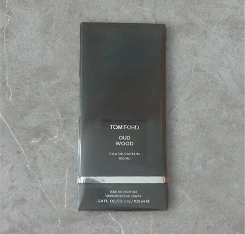 Tom ford oud - oud, de