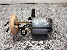 2005-2012 AUDI A3 1.9 DIESEL FUEL PUMP 1K0919050J