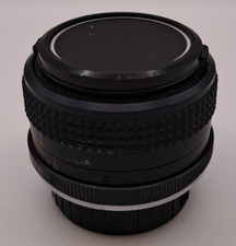 Mitakon Wide MC 28mm f/2.8