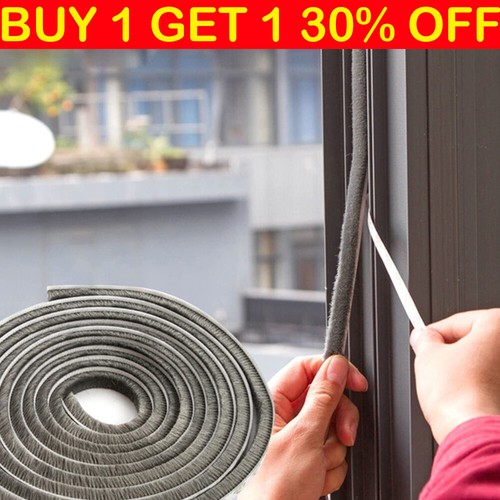 Stormguard self adhesive brush - stormguard,