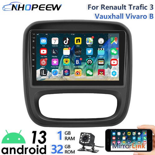 Android13 radio gps - gps, head