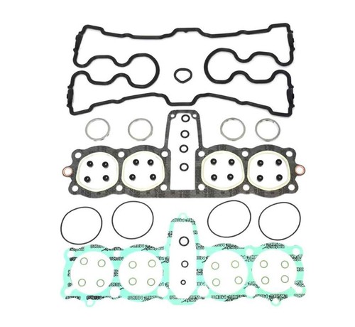 Top end gasket set - set, honda
