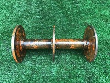 Howard Bantam Rotavator