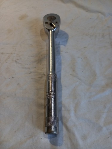 Britool z6596 rachet - britool,