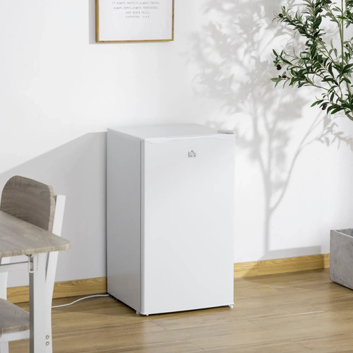 91l freestanding under counter - freestanding,