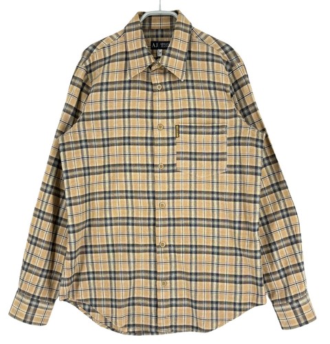 Armani jeans men - men, sleeve