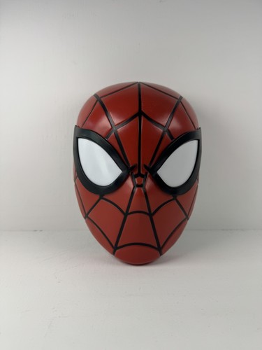 Spider man led deco - led, wall