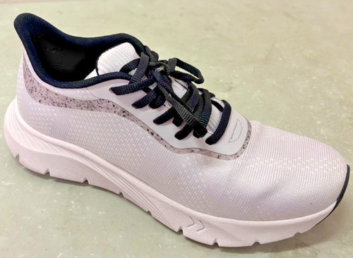 Alegria women rize sneaker - women's,