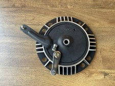 Arai  Vintage Tandem Bicycle Rear Drum Brake Nice Condition