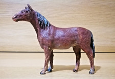 Vintage c1930's  Composition