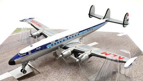 Corgi 144 scale - corgi,