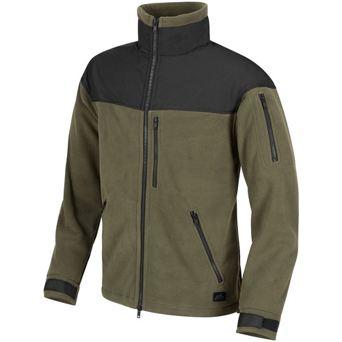 Helikon tactical army - helikon,