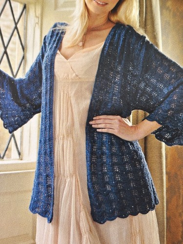Ladies gorgeous lightweight - ladies,