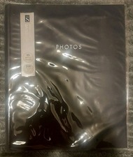 Large Whsmith Self Adhesive