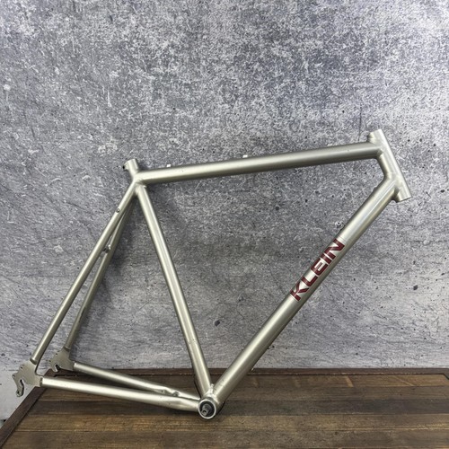 Vintage klein performance - vintage,