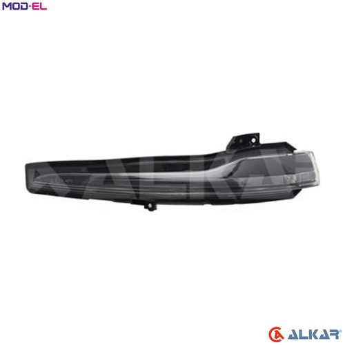Direction indicator 6201711 - indicator,