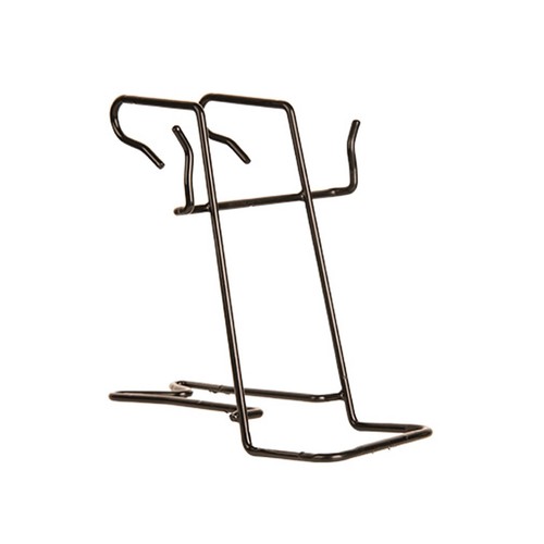Adie bicycle bike front - bicycle, atb