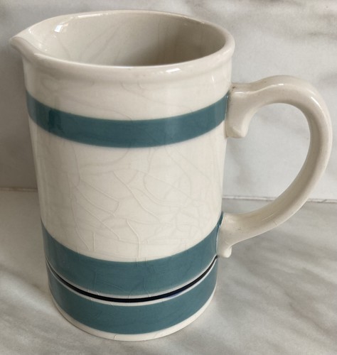 Vintage green white - vintage,
