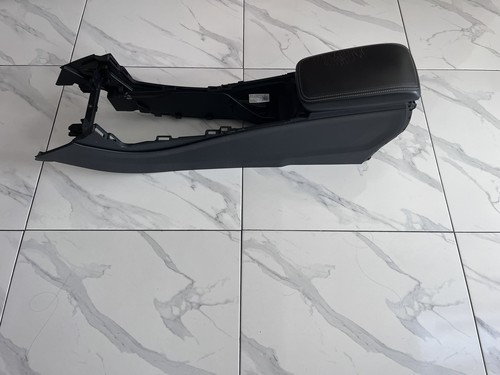 Mercedes class w176 - a-class,