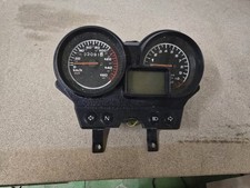 moto roma sk 125 Clocks
