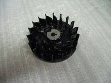 HONDA 4 STROKE Outboard motor