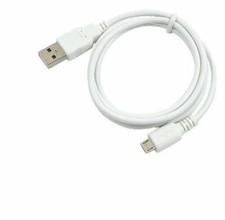 USB CABLE LEAD CORD FOR WACOM