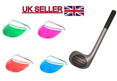 Unisex sun visor poker - unisex,