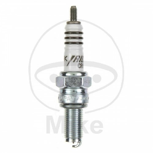Ngk cr8eix iridium 708 - ngk, 708.57.07