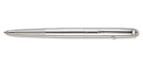 Fisher space pen astronaut - space,